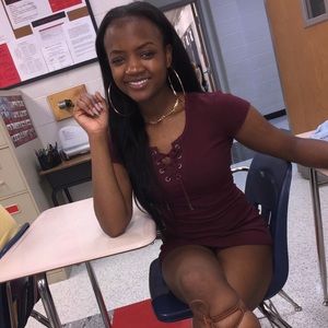 Meet your Posher, Genesis